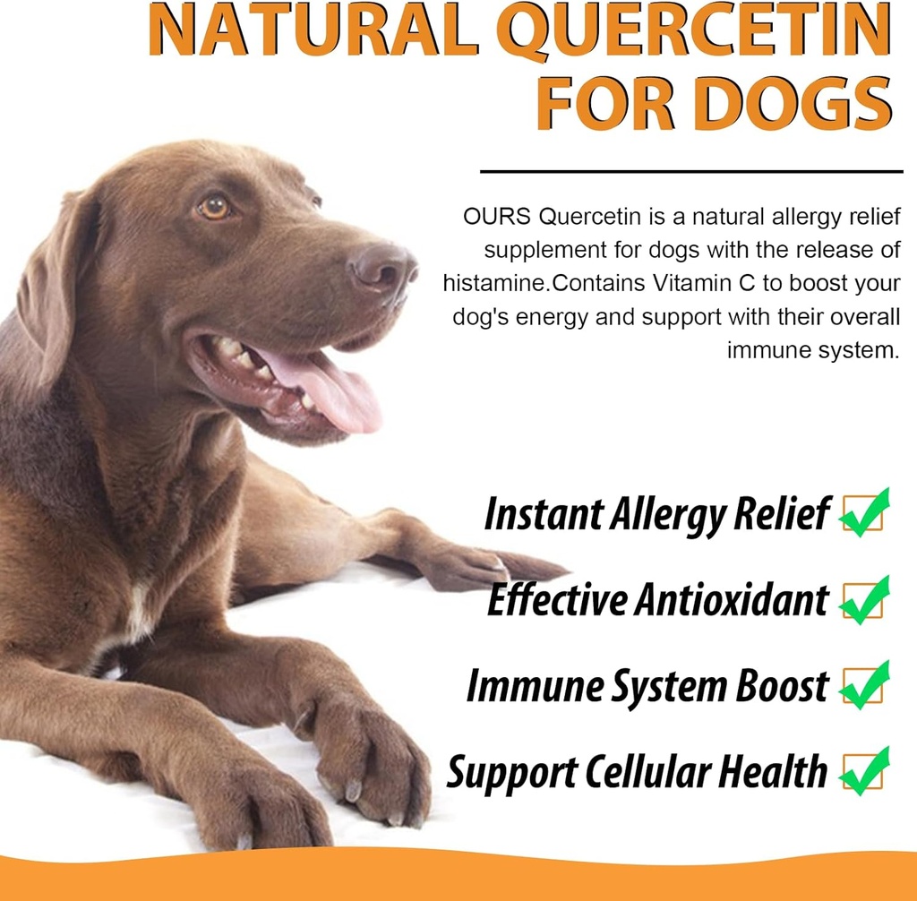 quercetin-for-dogs-dog-quercetin-liquid--4.jpg