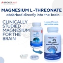 bricker-labs-magtein-magnesium-l-threona-2.jpg