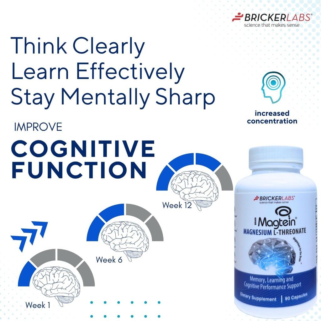 bricker-labs-magtein-magnesium-l-threona-3.jpg