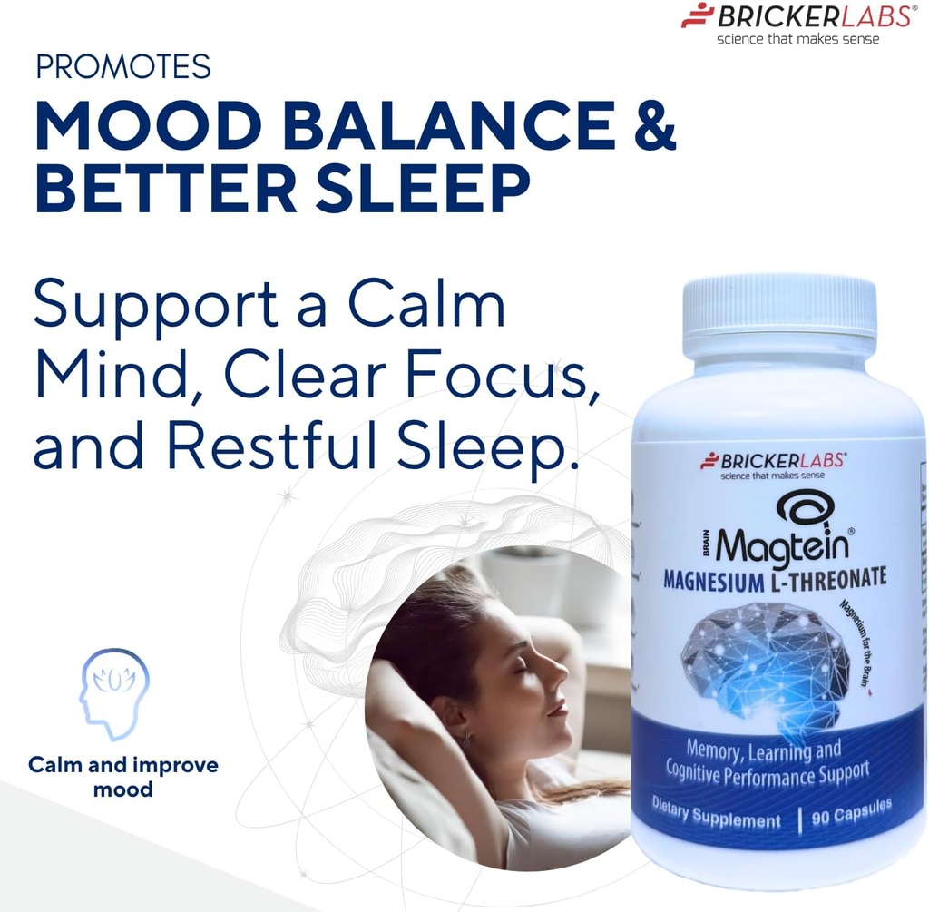 bricker-labs-magtein-magnesium-l-threona-5.jpg