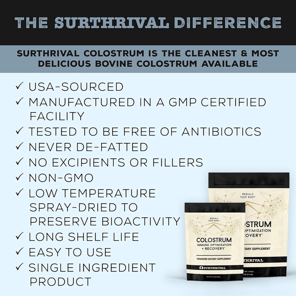surthrival-colostrum-powder-1-kilo-22lbs-4.jpg