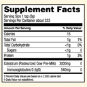 surthrival-colostrum-powder-1-kilo-22lbs-5.jpg