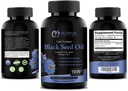 black-seed-oil-capsules-1000mg---premium-2.jpg