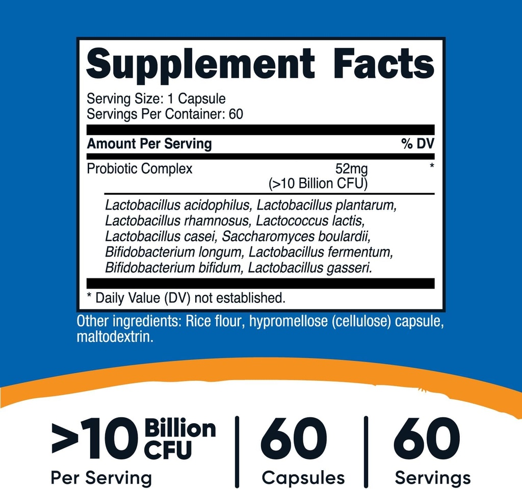 nutricost-probiotic-complex-10-billion-c-2.jpg