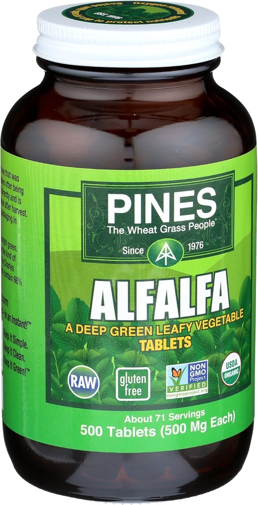 pines-organic-alfalfa-500-count-tablets-2.jpg