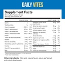 dr-prices-multivitamin-for-women-and-men-2.jpg