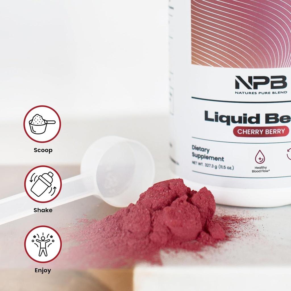 natures-pure-blend-organic-beet-root-pow-6.jpg