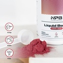 natures-pure-blend-organic-beet-root-pow-6.jpg