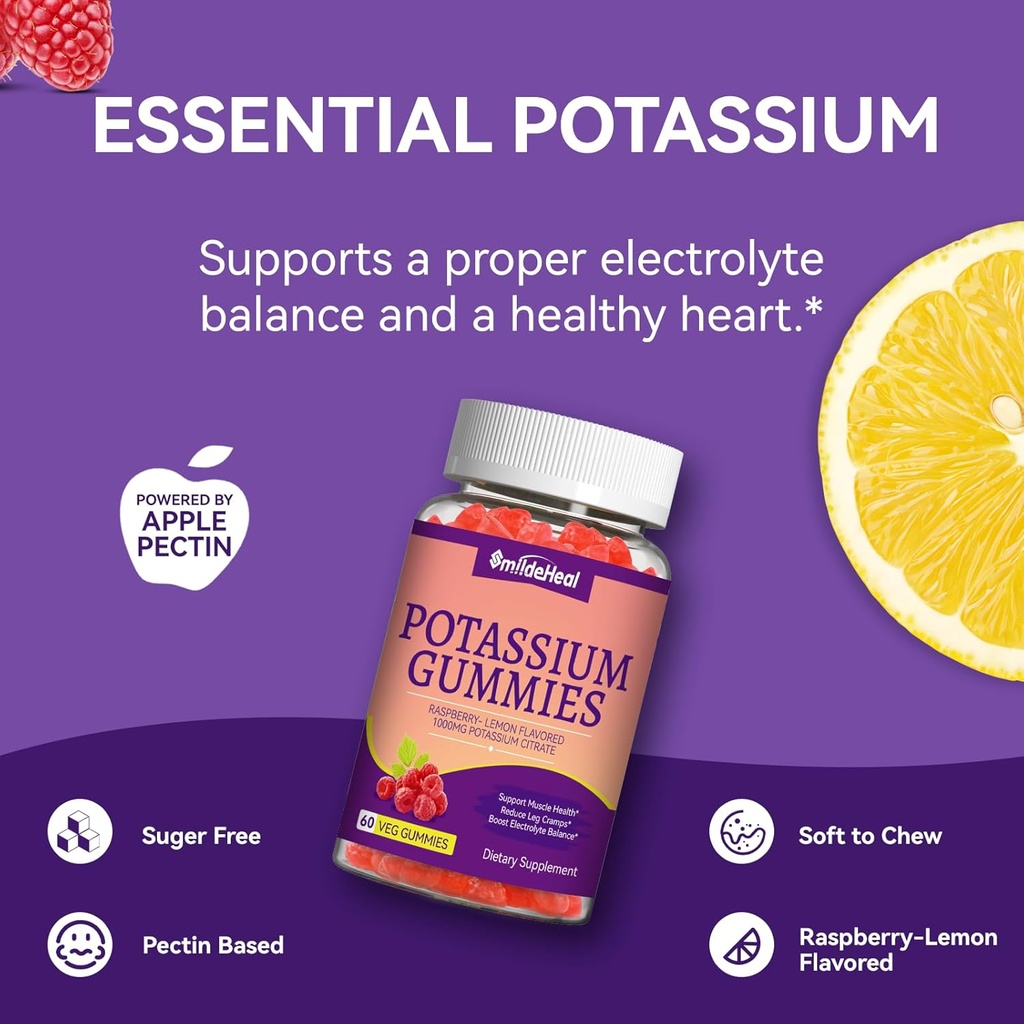 potassium-gummieschewable-potassium-supp-3.jpg