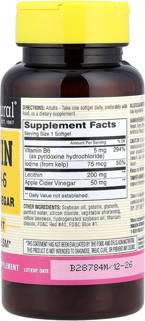 mason-natural-lecithin-with-kelp-b-6-plu-2.jpg