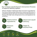 usda-organic-liver-cleanse-detox-repair--4.jpg