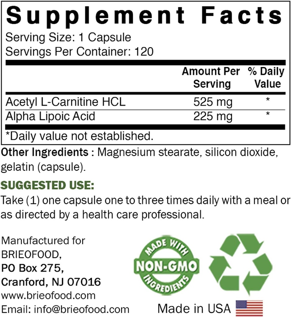 brieofood-acetyl-l-carnitine-alpha-lipoi-2.jpg
