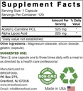 brieofood-acetyl-l-carnitine-alpha-lipoi-2.jpg