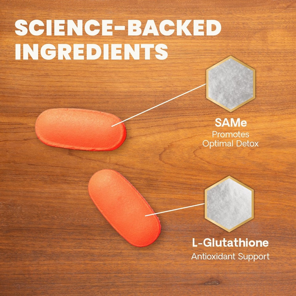 vetriscience-same-liver-health-tablets-2-4.jpg