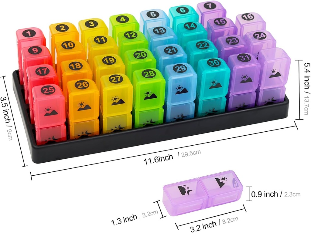 monthly-pill-organizer-2-times-a-day-one-2.jpg