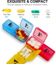 monthly-pill-organizer-2-times-a-day-one-3.jpg