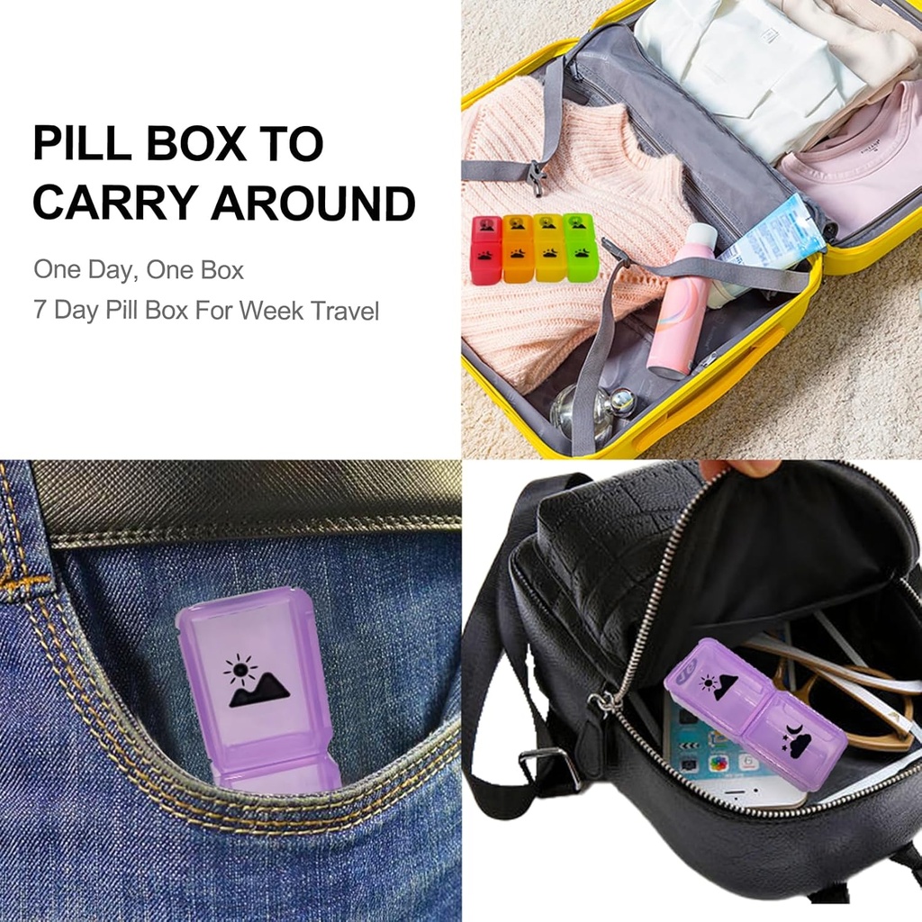 monthly-pill-organizer-2-times-a-day-one-6.jpg