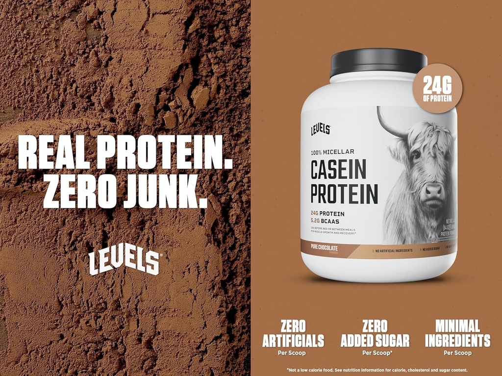 levels-100-micellar-casein-protein-hormo-2.jpg