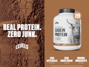 levels-100-micellar-casein-protein-hormo-2.jpg