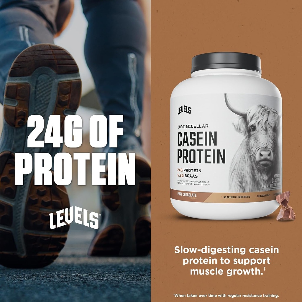 levels-100-micellar-casein-protein-hormo-4.jpg