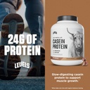 levels-100-micellar-casein-protein-hormo-4.jpg