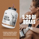 levels-100-micellar-casein-protein-hormo-5.jpg