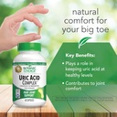 botanic-choice-uric-acid-complex-foot-jo-4.jpg