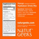 nutrageeks-vegan-electrolytes-powder-pac-2.jpg
