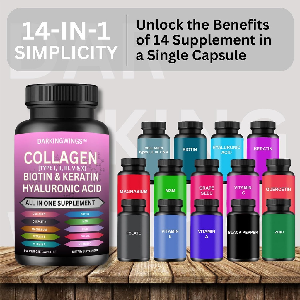 multi-collagen-pills-peptides-types-i-ii-4.jpg