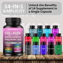 multi-collagen-pills-peptides-types-i-ii-4.jpg
