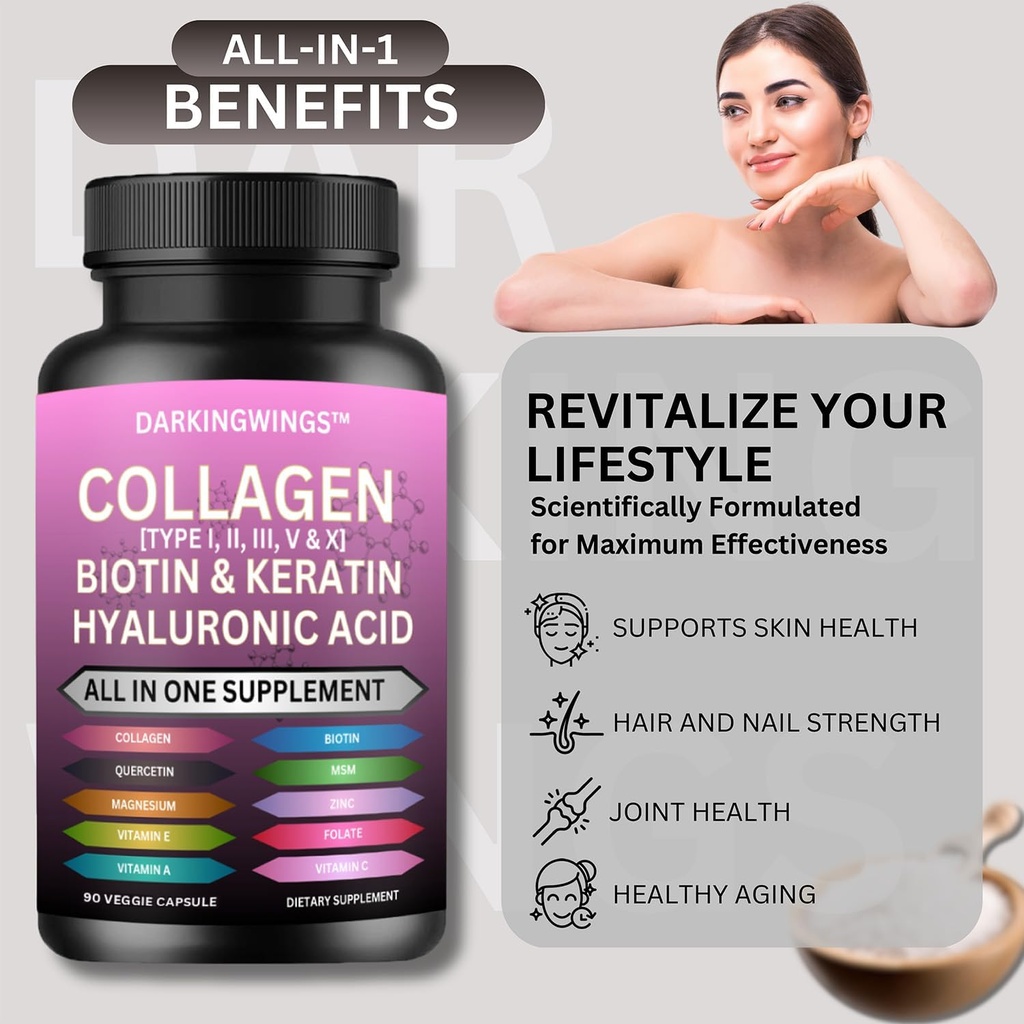 multi-collagen-pills-peptides-types-i-ii-5.jpg