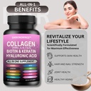 multi-collagen-pills-peptides-types-i-ii-5.jpg