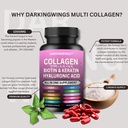 multi-collagen-pills-peptides-types-i-ii-6.jpg