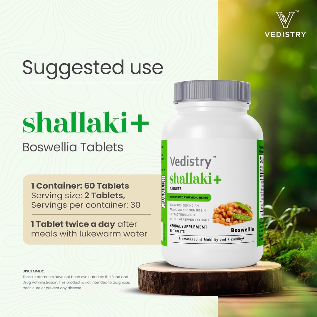 shallaki-boswellia-serrata-extract-suppl-5.jpg