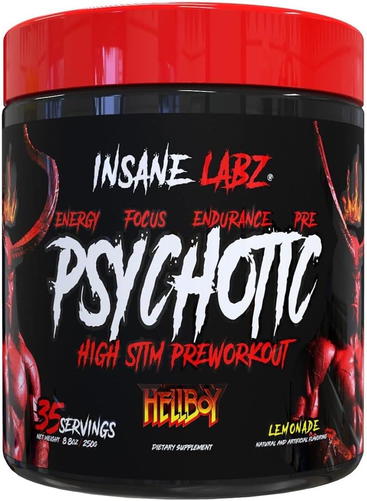 insane-labz-hellboy-bundle-psychotic-hel-2.jpg
