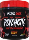 insane-labz-hellboy-bundle-psychotic-hel-2.jpg