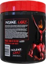 insane-labz-hellboy-bundle-psychotic-hel-4.jpg