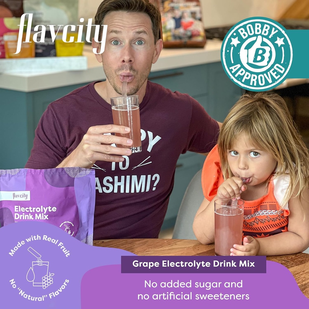 flavcity-grape-electrolytes-drink-mix-28-3.jpg