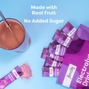 flavcity-grape-electrolytes-drink-mix-28-5.jpg