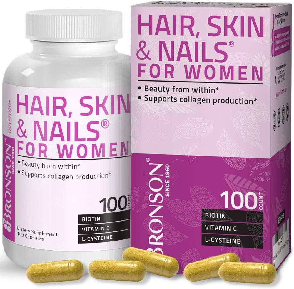 bronson-hair-skin-nails-with-biotin-extr-3.jpg