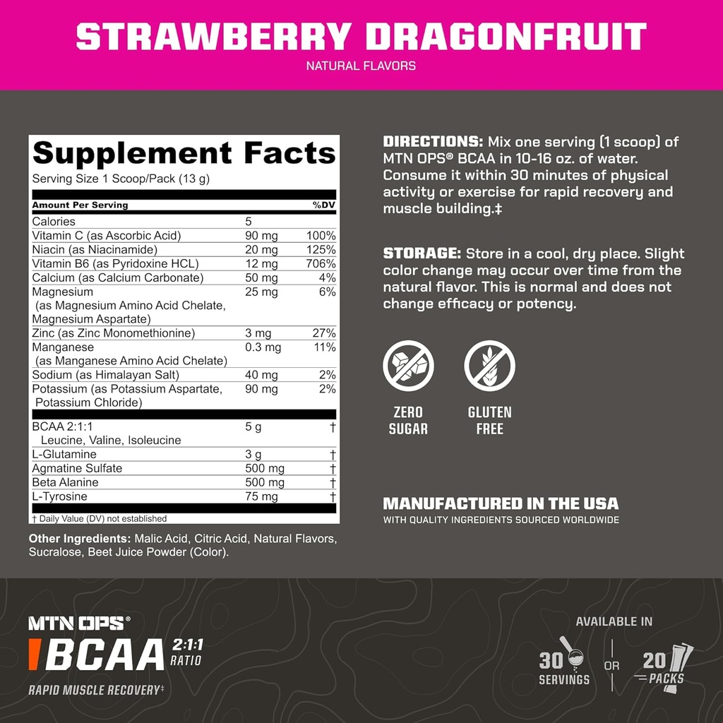 mtn-ops-bcaa-211-amino-acids-supplement--3.jpg