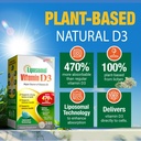 labo-nutrition-liposomal-vitamin-d3-high-6.jpg