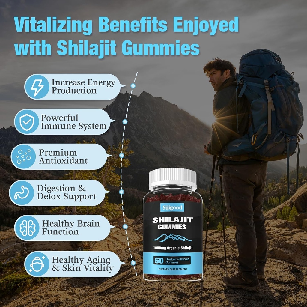 shilajit-gummies-shilajit-gummies-with-8-3.jpg