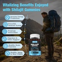 shilajit-gummies-shilajit-gummies-with-8-3.jpg