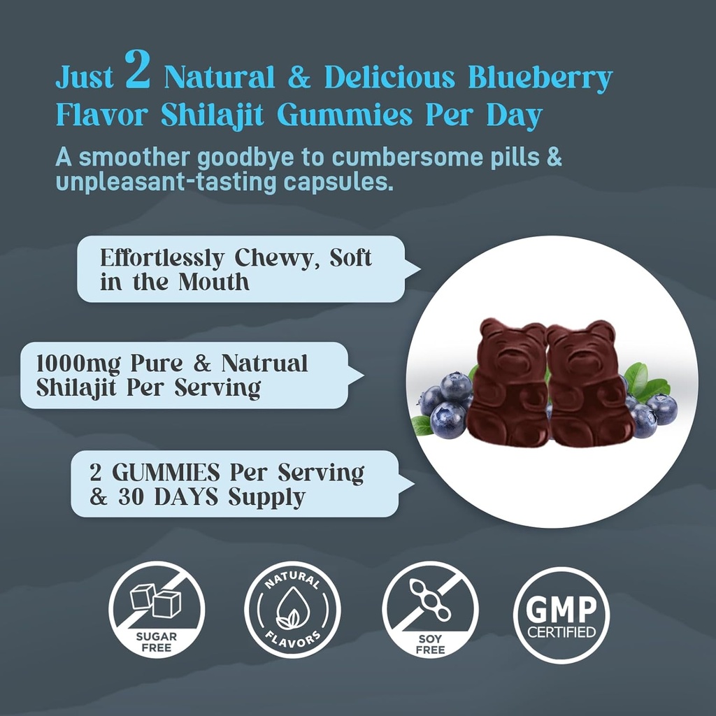 shilajit-gummies-shilajit-gummies-with-8-4.jpg