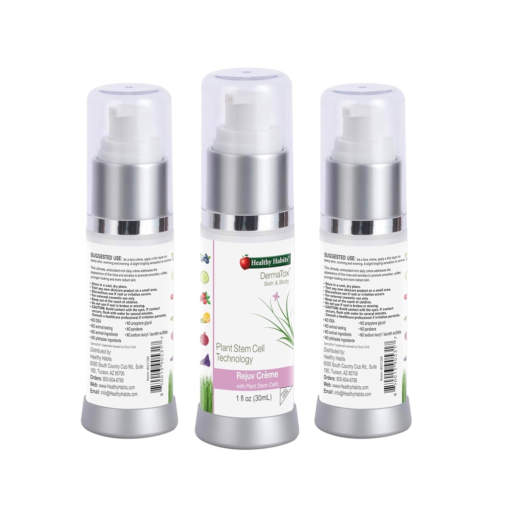 healthy-habits-rejuv-creme-with-plant-st-3.jpg