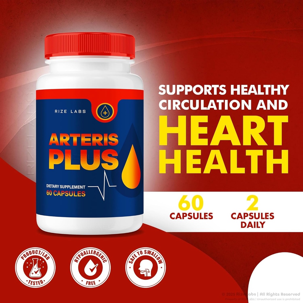 rize-labs-3-pack-arteris-plus-dietary-su-3.jpg