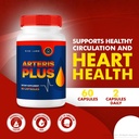 rize-labs-3-pack-arteris-plus-dietary-su-3.jpg
