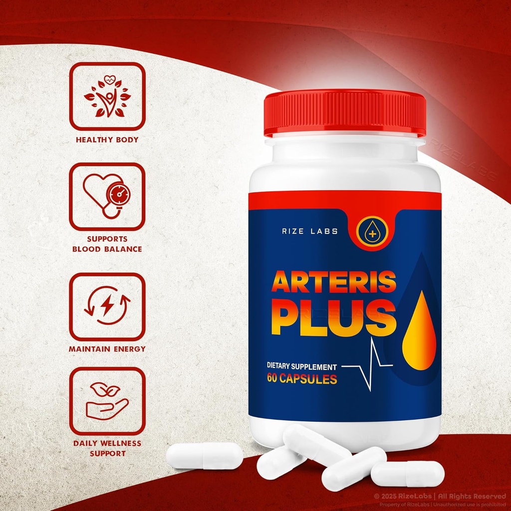 rize-labs-3-pack-arteris-plus-dietary-su-5.jpg