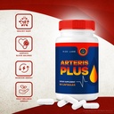 rize-labs-3-pack-arteris-plus-dietary-su-5.jpg